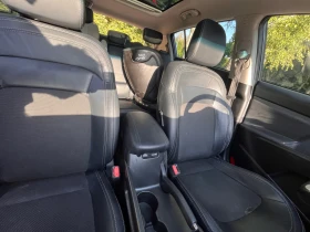 Kia Sportage, снимка 7