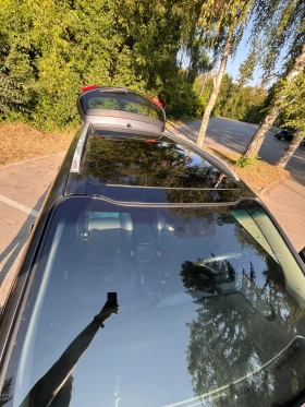 Kia Sportage, снимка 10