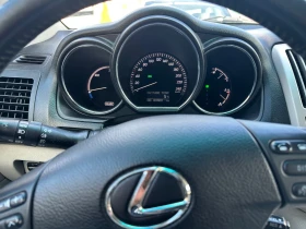 Lexus RX 400h, снимка 7