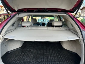 Lexus RX 400h, снимка 11