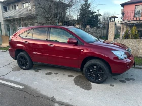 Lexus RX 400h, снимка 4