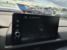 Honda Cr-v Touring* Distronic* Keyless* Камера* Обдух* Подгре, снимка 8
