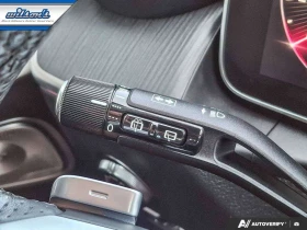 Mercedes-Benz GLC * 300 300 4Matic | Leather | Premium Plus Pkg | 20, снимка 16