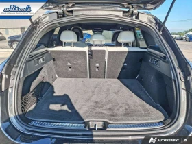 Mercedes-Benz GLC * 300 300 4Matic | Leather | Premium Plus Pkg | 20, снимка 10