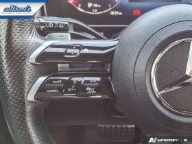 Mercedes-Benz GLC * 300 300 4Matic | Leather | Premium Plus Pkg | 20, снимка 17
