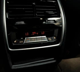 BMW X5 50e* M-SPORT PRO* SKY* 360* CARBON* H/K* ВЕНТИЛАЦИ, снимка 8