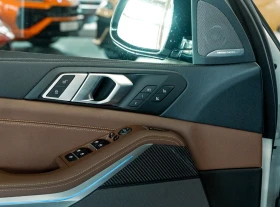 BMW X5 50e* M-SPORT PRO* SKY* 360* CARBON* H/K* ВЕНТИЛАЦИ, снимка 4