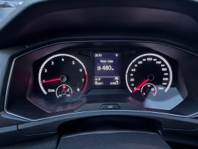 VW T-Roc, снимка 6