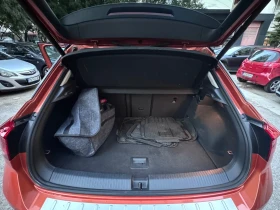 VW T-Roc, снимка 7