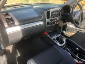 Suzuki Grand vitara, снимка 5