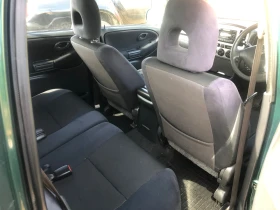 Suzuki Grand vitara, снимка 2