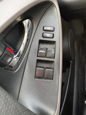 Toyota Rav4 d4d, снимка 13