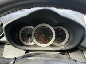 Toyota Rav4 d4d, снимка 9