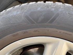 Toyota Rav4 d4d, снимка 14