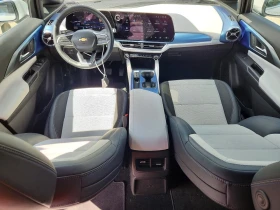 Chevrolet Equinox LT, снимка 8