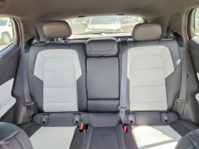 Chevrolet Equinox LT, снимка 10