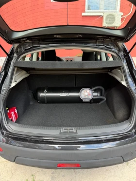 Nissan Qashqai 2.0 LPG, снимка 6