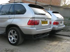 BMW X5 2. 3,0  4,4 | Mobile.bg    11