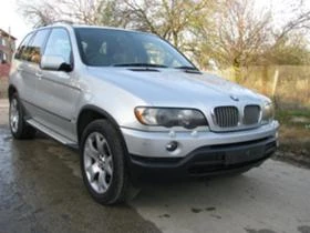 BMW X5 2. 3,0  4,4 | Mobile.bg    5