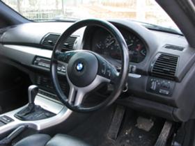 BMW X5 2. 3,0  4,4 | Mobile.bg   12