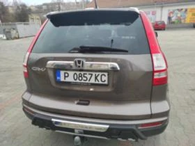 Honda Cr-v | Mobile.bg    7