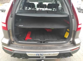 Honda Cr-v, снимка 6