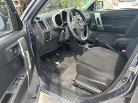 Daihatsu Terios 1.5 i, снимка 3