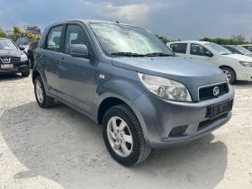 Daihatsu Terios 1.5 i, снимка 2