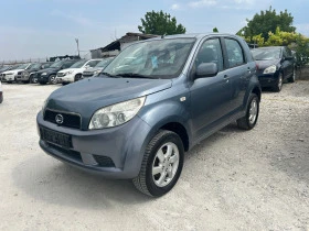  Daihatsu Terios