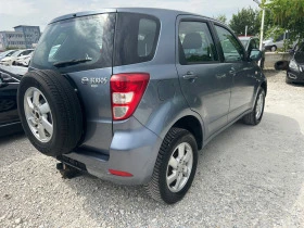 Daihatsu Terios 1.5 i, снимка 5