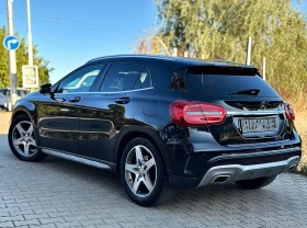 Mercedes-Benz GLA 220 CDI* AMG* 4MATIC* CAMERA* NAVI* *  | Mobile.bg    4