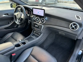 Mercedes-Benz GLA * AMG* 4MATIC* CAMERA* NAVI* АВТОМАТИК* ШВЕЙЦАРИЯ - [12] 