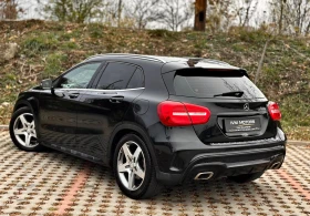     Mercedes-Benz GLA 220* CDI* AMG* 4MATIC* 