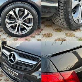 Mercedes-Benz E 220 * CDI* AMG* AVANTGARDE* ЛИЗИНГ* , снимка 14