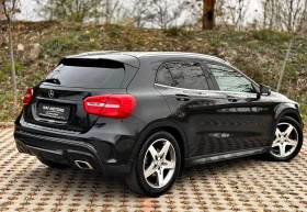 Mercedes-Benz GLA 220* CDI* AMG* 4MATIC*  | Mobile.bg    6