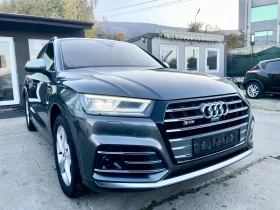 Audi SQ5 3.0TFSi Matrix B&O    | Mobile.bg    7