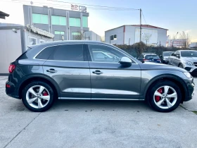 Audi SQ5 3.0TFSi Matrix B&O    | Mobile.bg    6