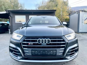 Audi SQ5 3.0TFSi Matrix B&O    | Mobile.bg    8