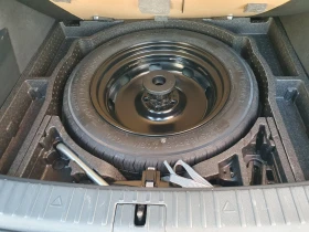 Skoda Kodiaq Soleil 4x4 - 55000 лв. - 59361458 17