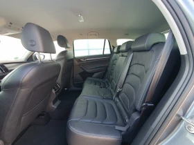 Обява за продажба на Skoda Kodiaq Soleil 4x4 ~55 000 лв. - изображение 4