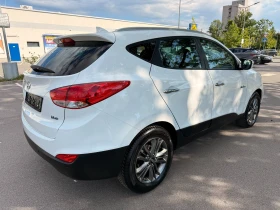Обява за продажба на Hyundai IX35 * 1.7CRDI 116hp* Xpossible* NAVI* CAMERA* FULL*  ~18 500 лв. - изображение 3