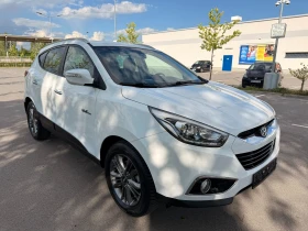 Обява за продажба на Hyundai IX35 * 1.7CRDI 116hp* Xpossible* NAVI* CAMERA* FULL*  ~18 500 лв. - изображение 2