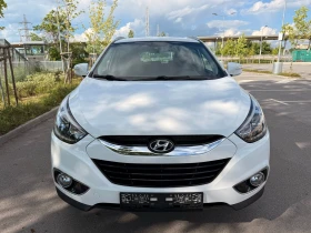 Обява за продажба на Hyundai IX35 * 1.7CRDI 116hp* Xpossible* NAVI* CAMERA* FULL*  ~18 500 лв. - изображение 1