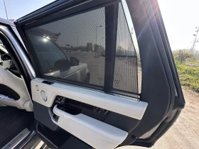 Обява за продажба на Land Rover Range rover Autobiography LWB ~36 000 EUR - изображение 5
