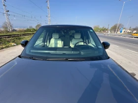 Обява за продажба на Land Rover Range rover Autobiography LWB ~36 000 EUR - изображение 3