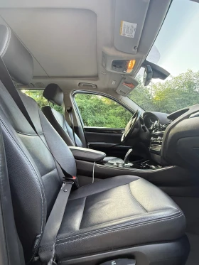 BMW X3 2.0 FACELIFT | Mobile.bg    5
