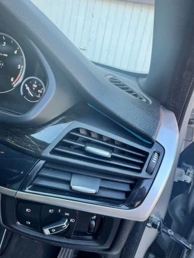 BMW X5 M Sport 40D | Mobile.bg    13