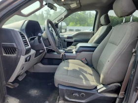 Ford F250 SUPERDUTY/4X4/ВИДЕО НА МОТОРА - 40600 лв. - 15808812 7