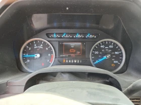 Ford F250 SUPERDUTY/4X4/ВИДЕО НА МОТОРА - 40600 лв. - 15808812 9