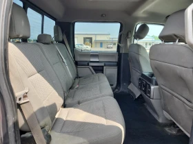 Ford F250 SUPERDUTY/4X4/ВИДЕО НА МОТОРА - 40600 лв. - 15808812 10